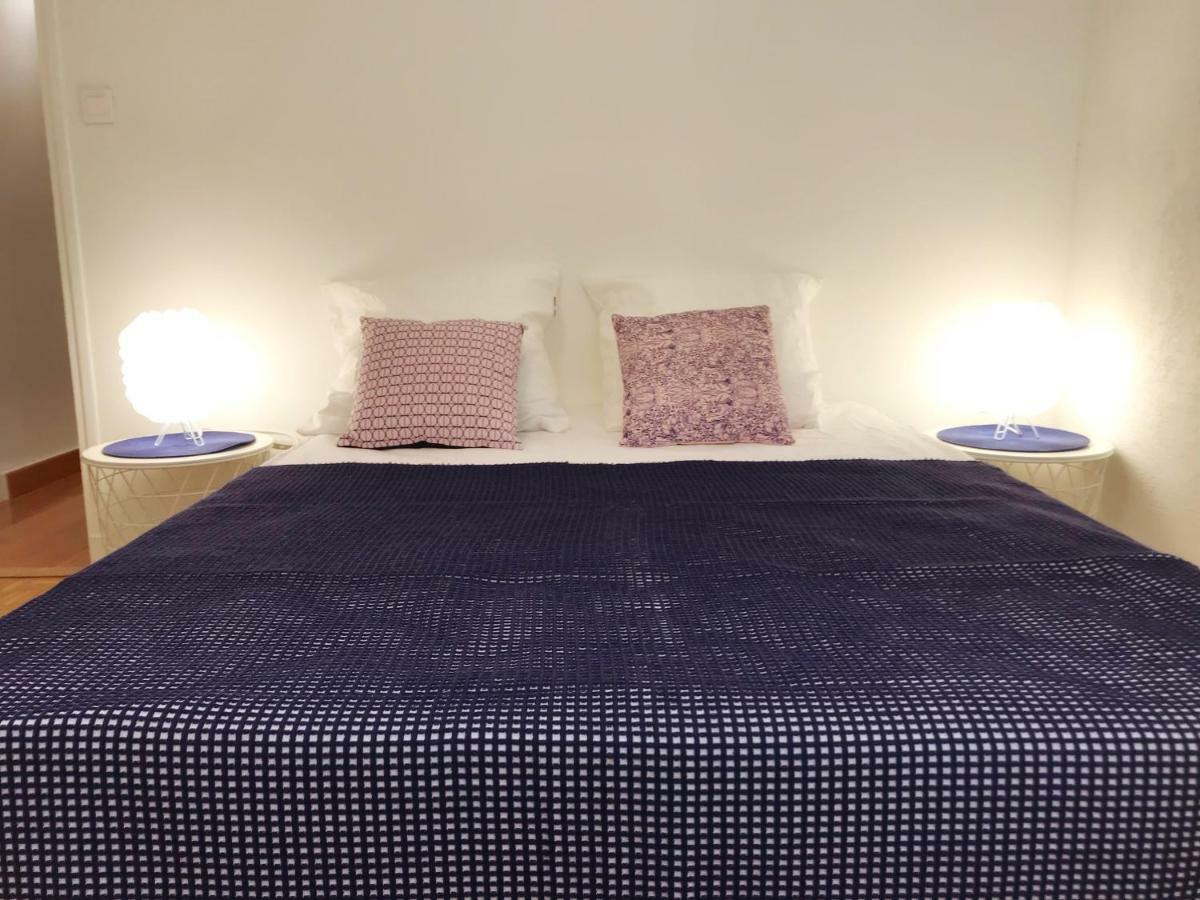 Apartment Le Solemar *